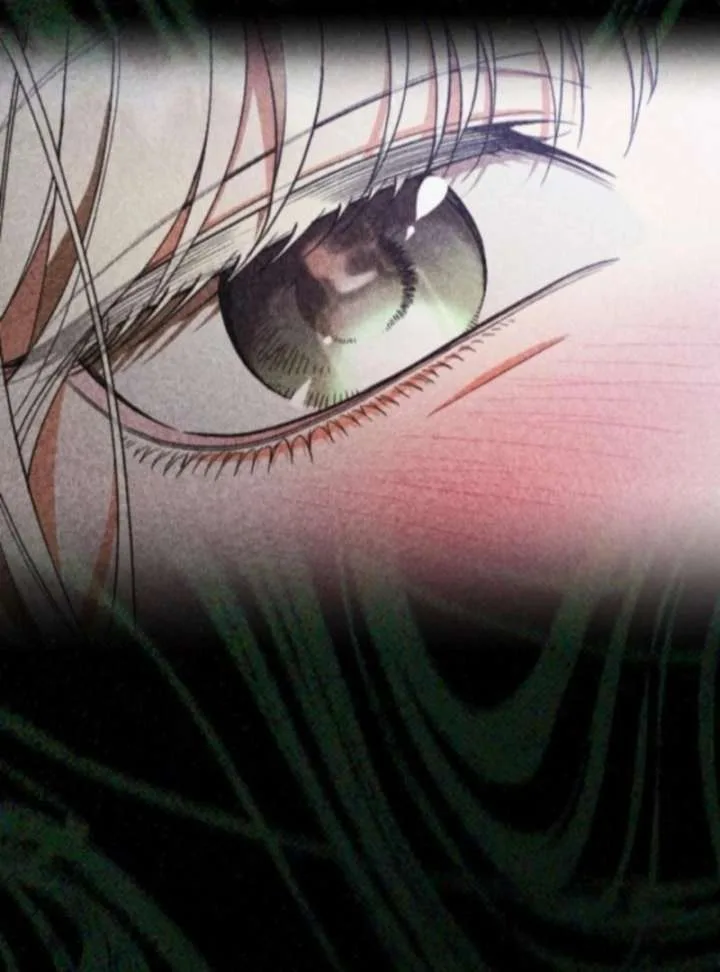 Things I Learned After Death Chapter 56 page 84