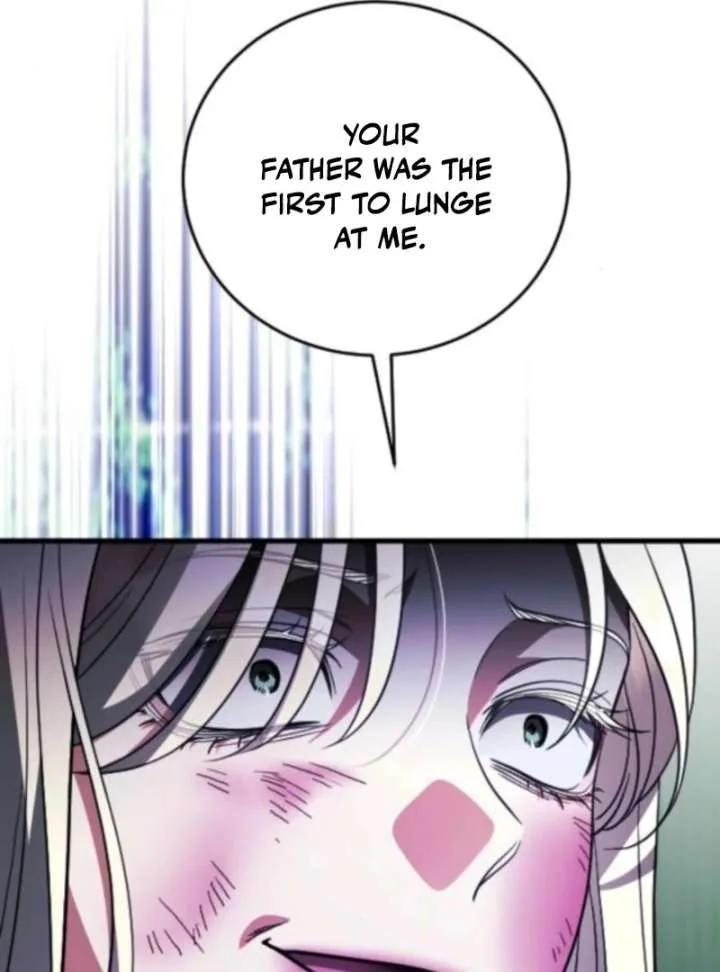 Things I Learned After Death Chapter 56 page 110