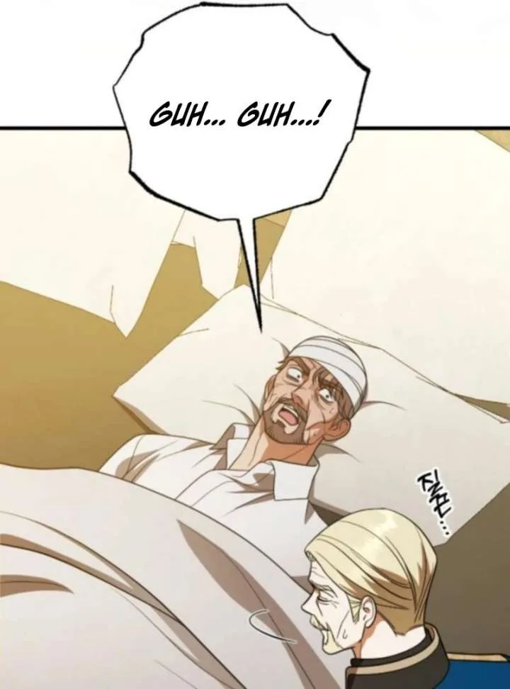 Things I Learned After Death Chapter 56 page 41