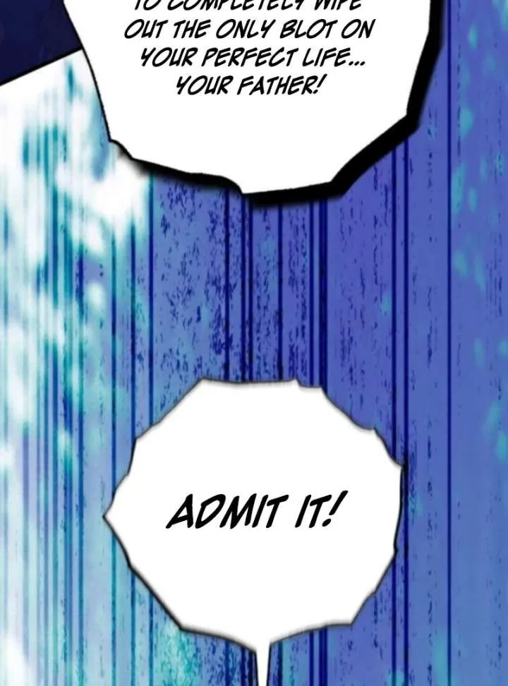 Things I Learned After Death Chapter 56 page 116