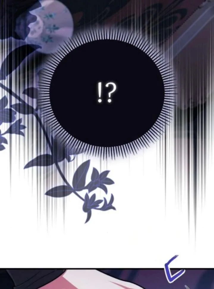 Things I Learned After Death Chapter 56 page 25