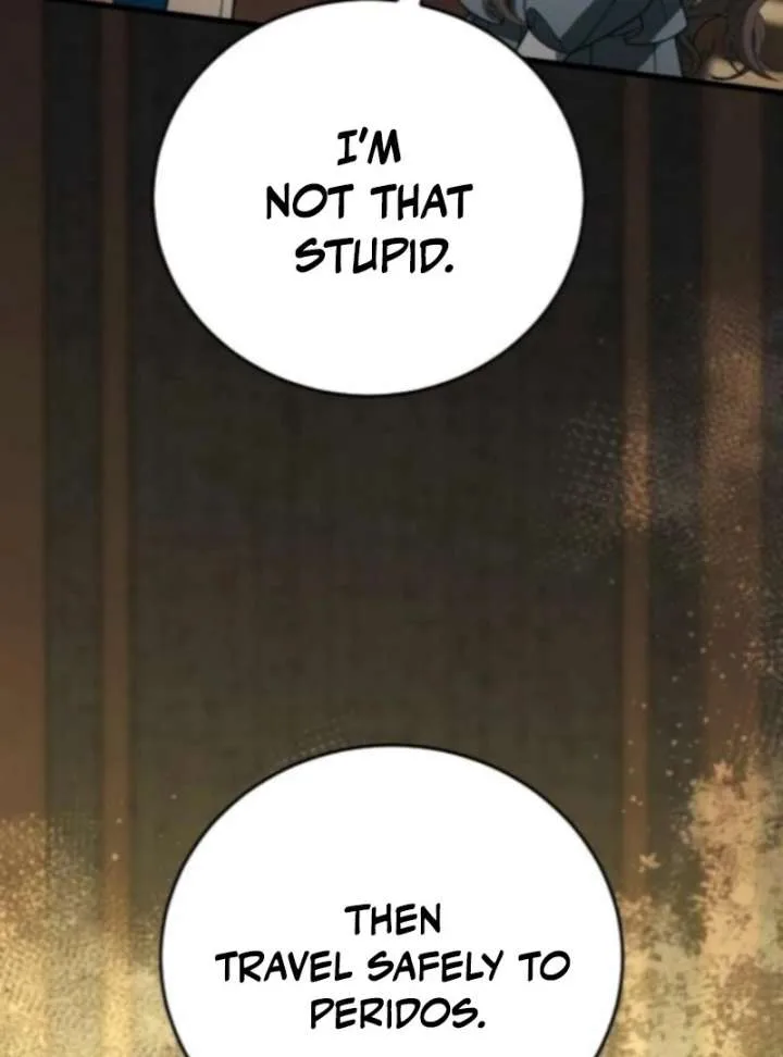 Things I Learned After Death Chapter 56 page 71