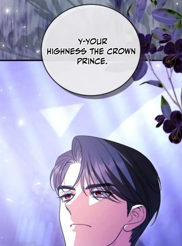 Things I Learned After Death Chapter 56 page 124