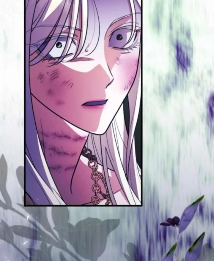 Things I Learned After Death Chapter 56 page 123