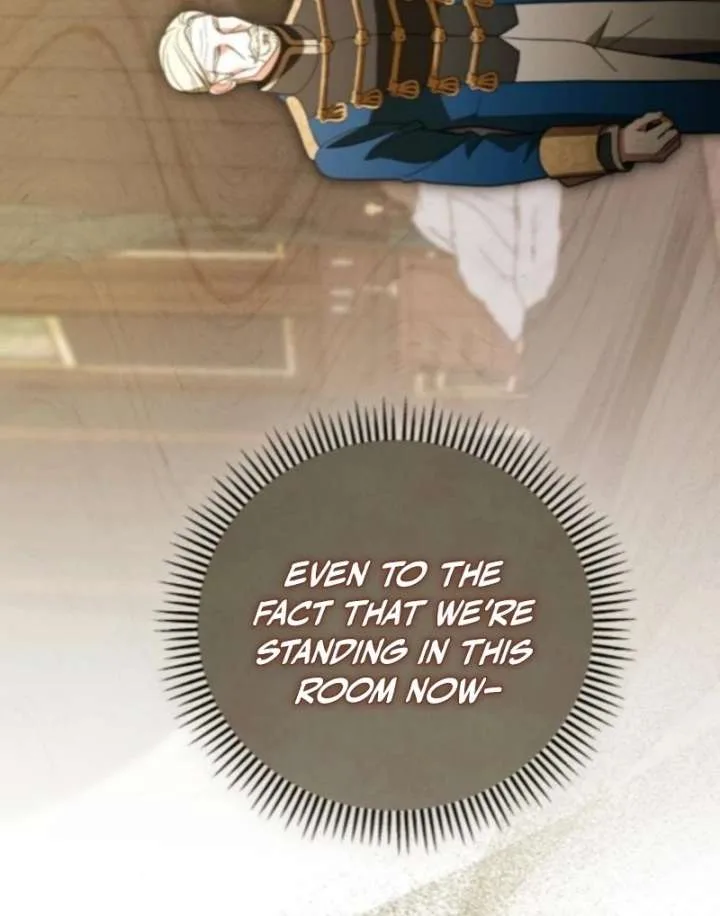 Things I Learned After Death Chapter 56 page 66