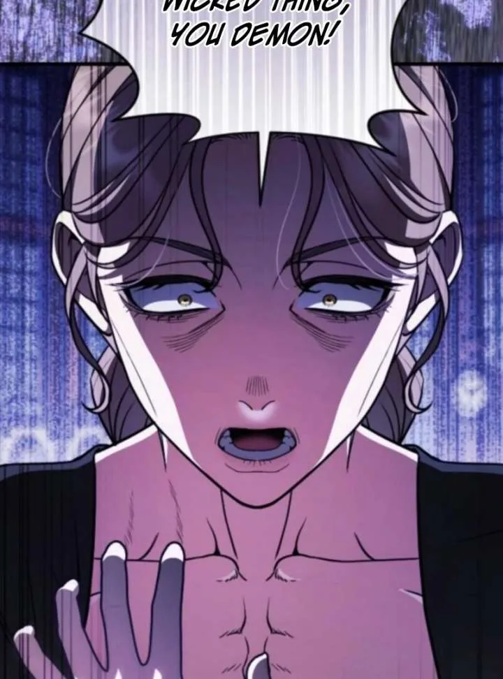 Things I Learned After Death Chapter 56 page 17