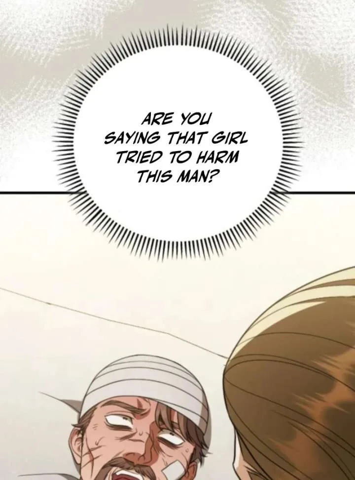 Things I Learned After Death Chapter 56 page 45