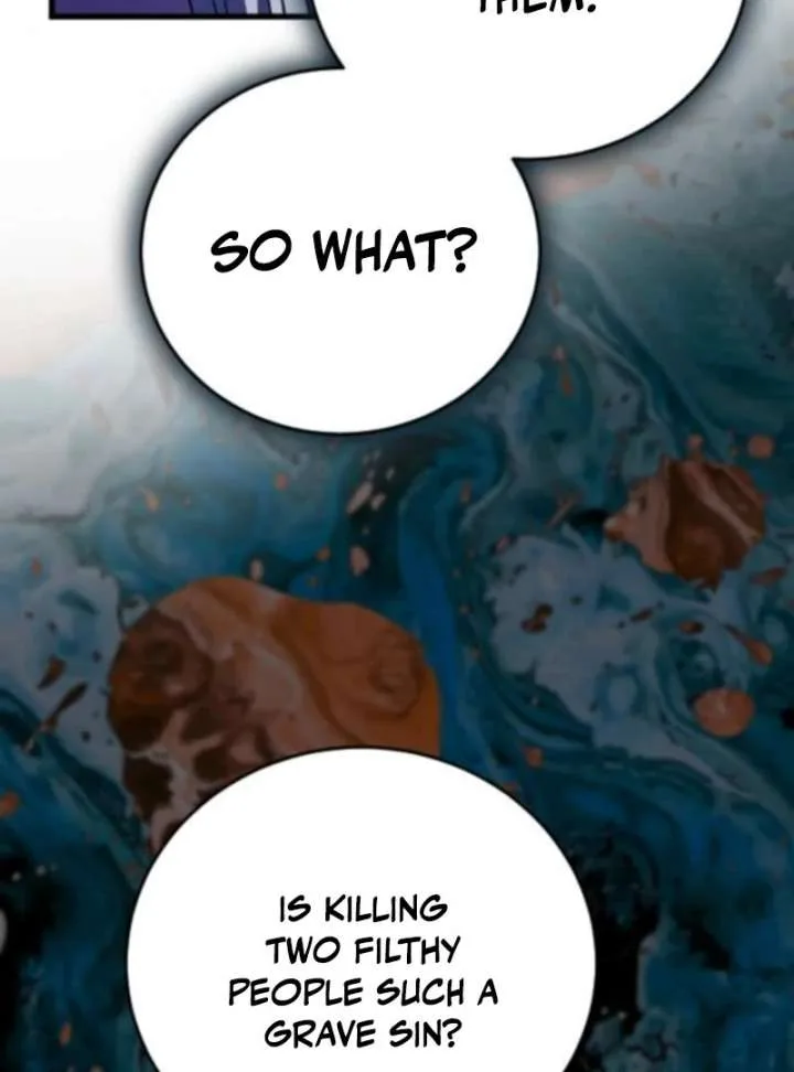 Things I Learned After Death Chapter 56 page 104