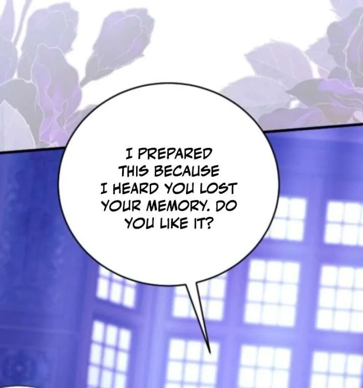 Things I Learned After Death Chapter 56 page 95