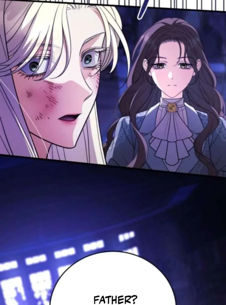 Things I Learned After Death Chapter 56 page 119