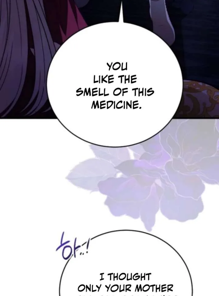 Things I Learned After Death Chapter 56 page 97