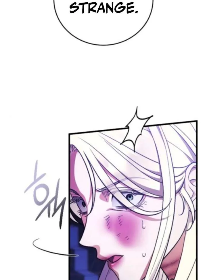 Things I Learned After Death Chapter 56 page 93