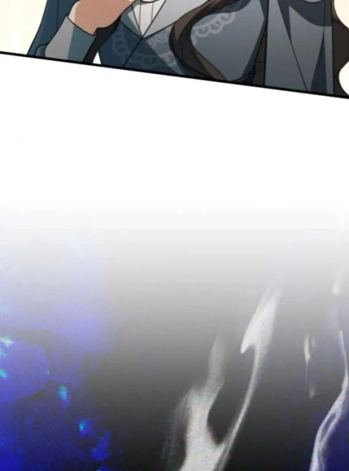 Things I Learned After Death Chapter 56 page 73