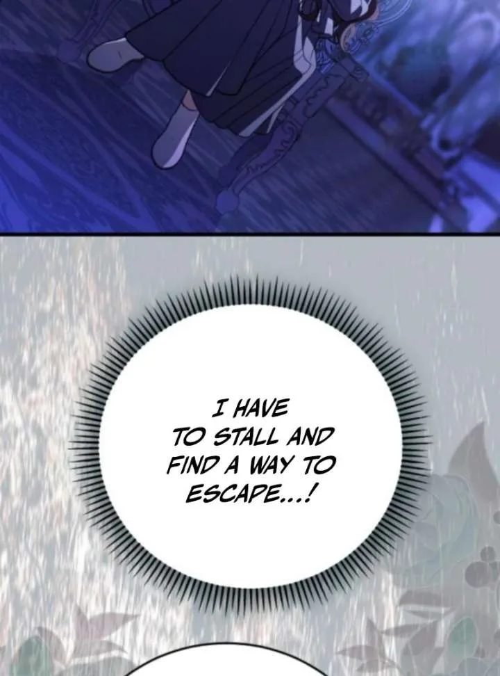 Things I Learned After Death Chapter 56 page 106