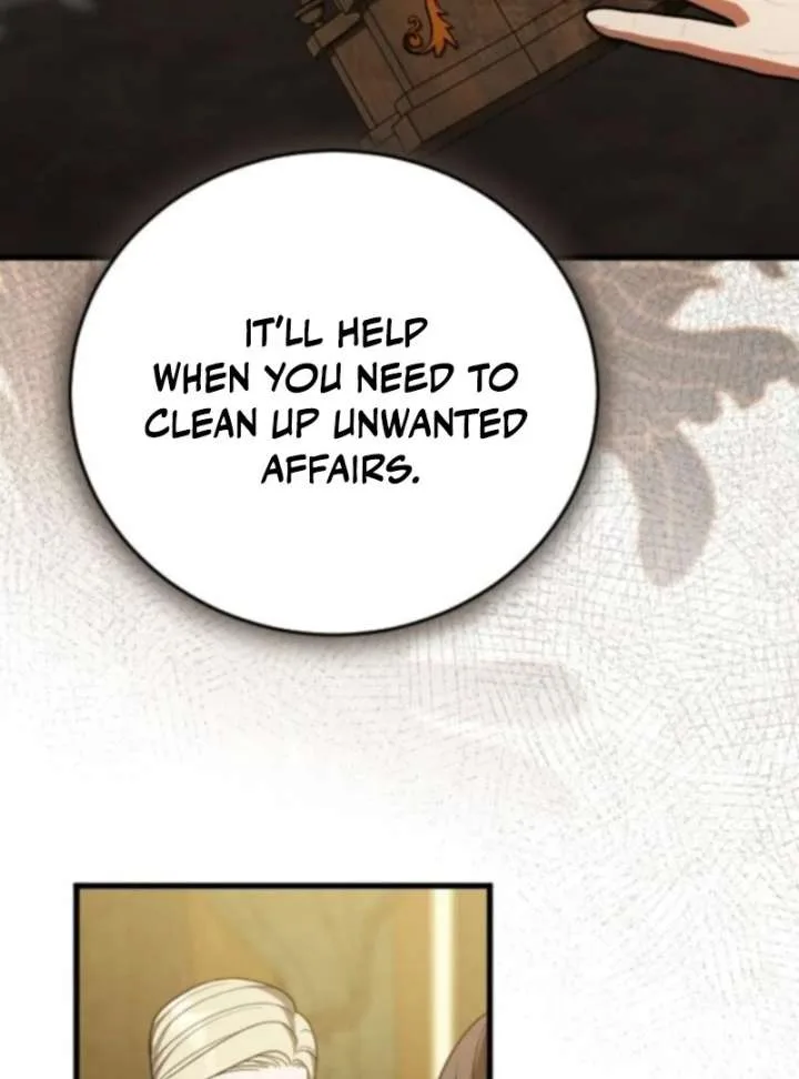 Things I Learned After Death Chapter 56 page 50