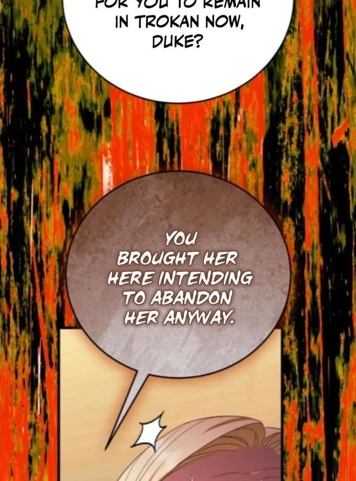 Things I Learned After Death Chapter 56 page 62