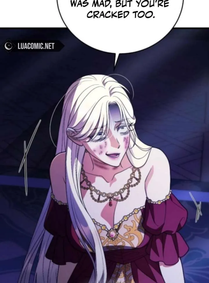 Things I Learned After Death Chapter 56 page 98