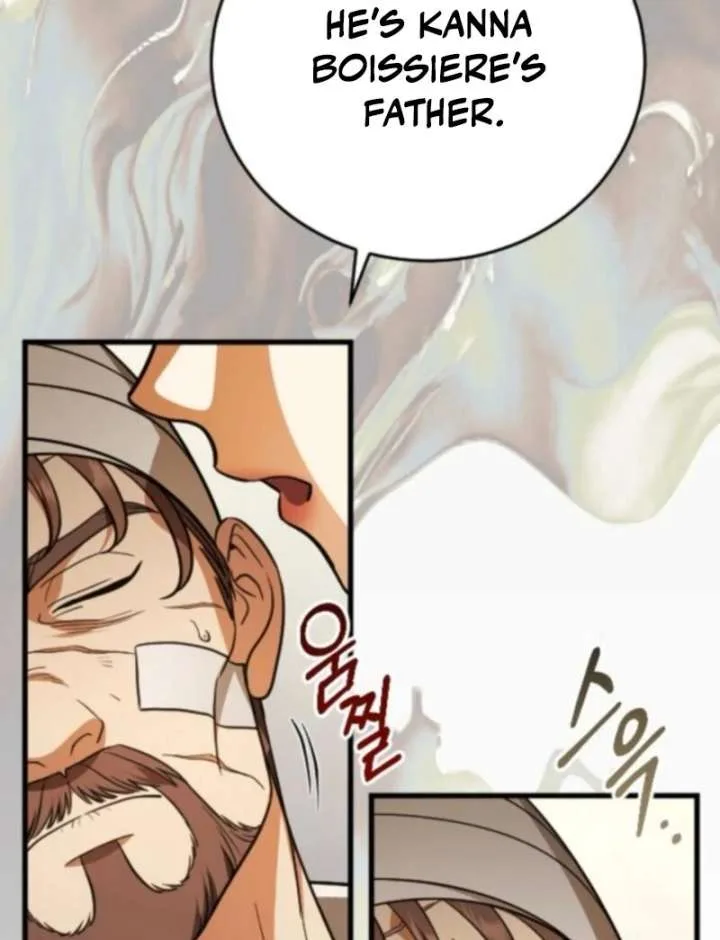 Things I Learned After Death Chapter 56 page 39