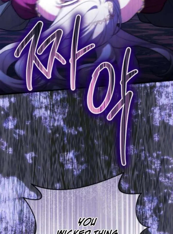 Things I Learned After Death Chapter 56 page 16