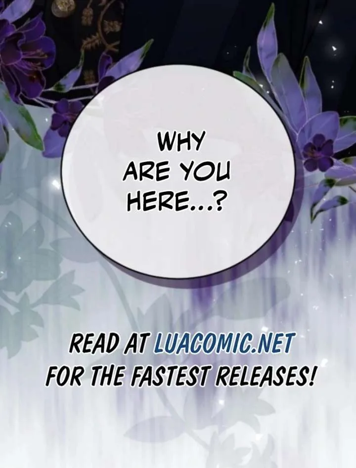 Things I Learned After Death Chapter 56 page 126