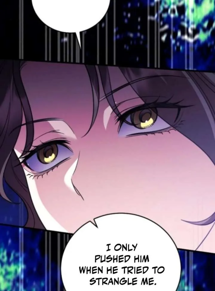 Things I Learned After Death Chapter 56 page 112