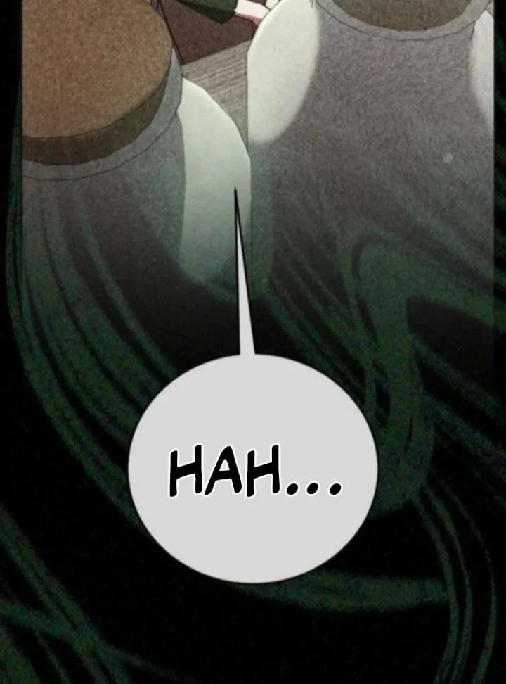 Things I Learned After Death Chapter 56 page 83