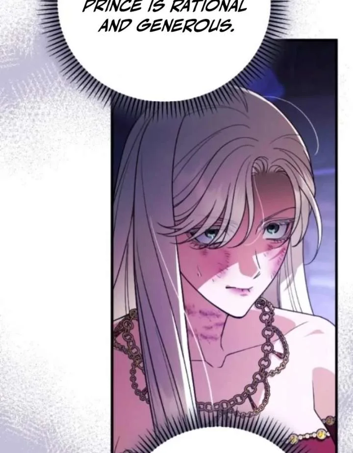 Things I Learned After Death Chapter 57 page 11