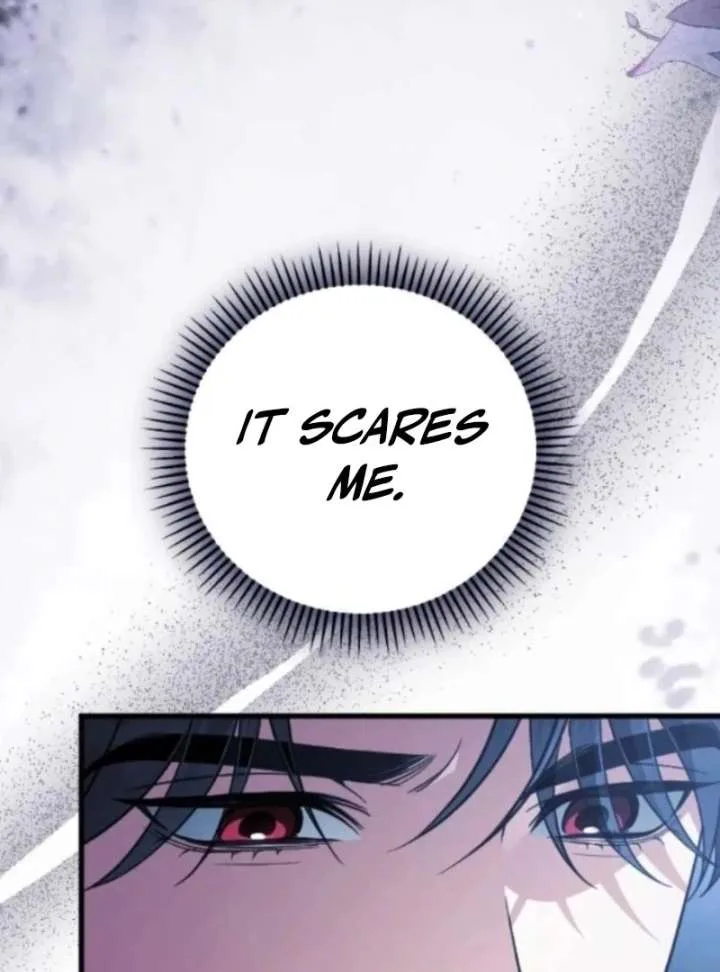 Things I Learned After Death Chapter 58 page 10