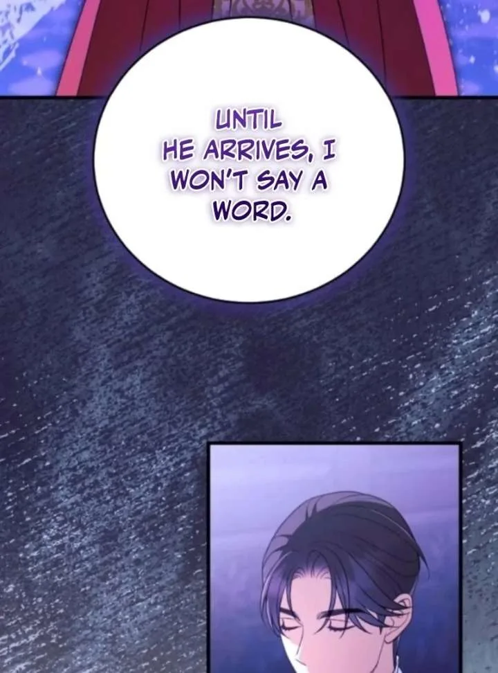 Things I Learned After Death Chapter 57 page 48