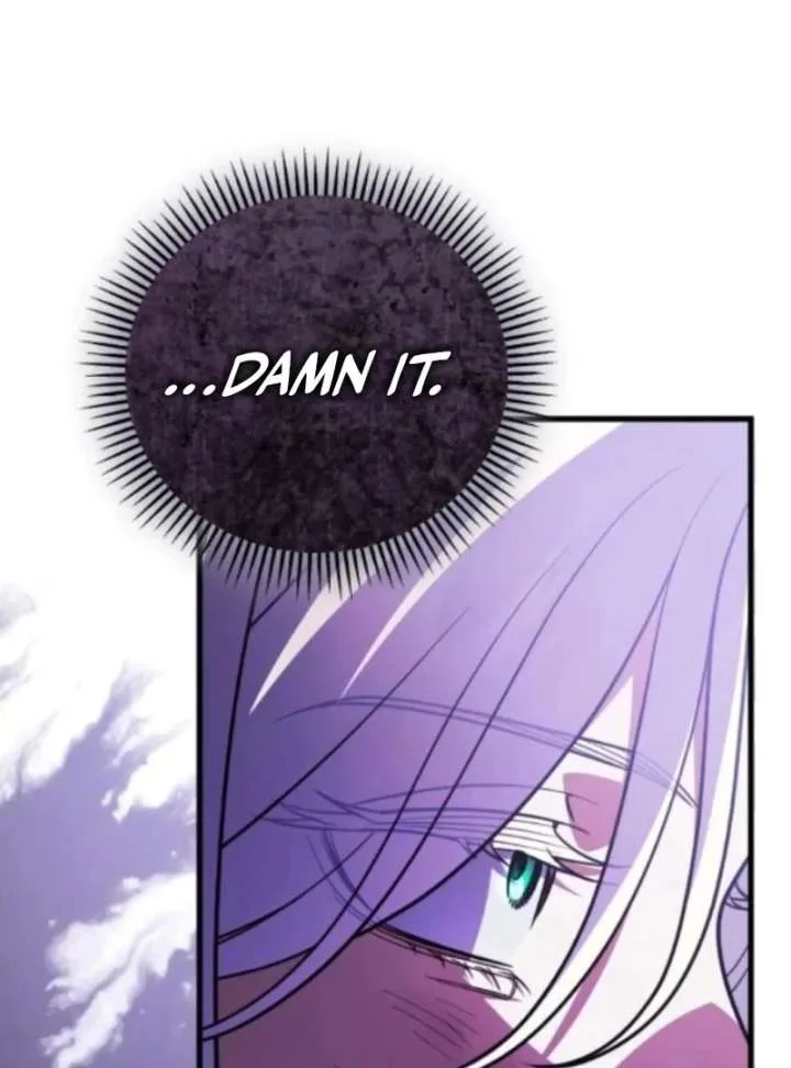 Things I Learned After Death Chapter 57 page 37
