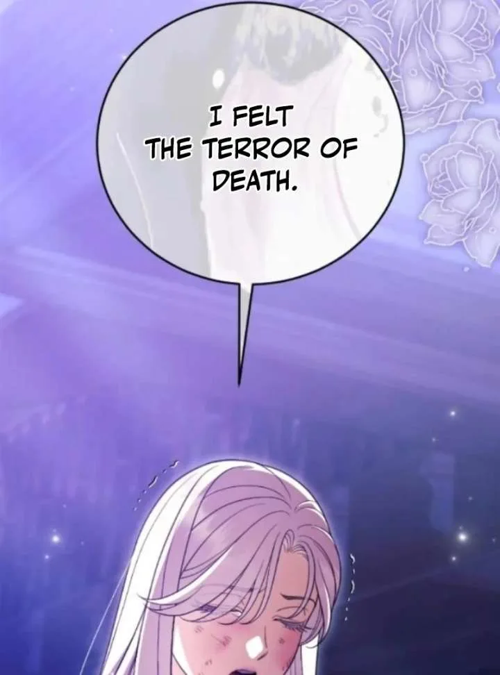 Things I Learned After Death Chapter 57 page 27