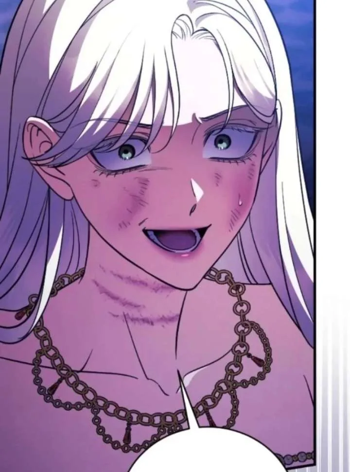 Things I Learned After Death Chapter 57 page 45
