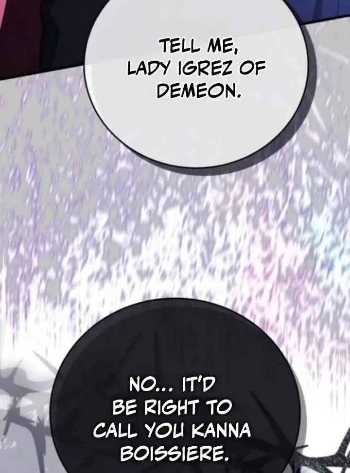 Things I Learned After Death Chapter 57 page 16