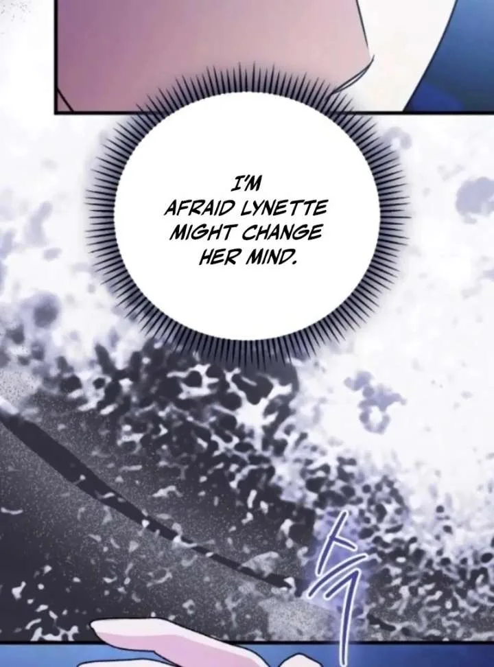Things I Learned After Death Chapter 58 page 11