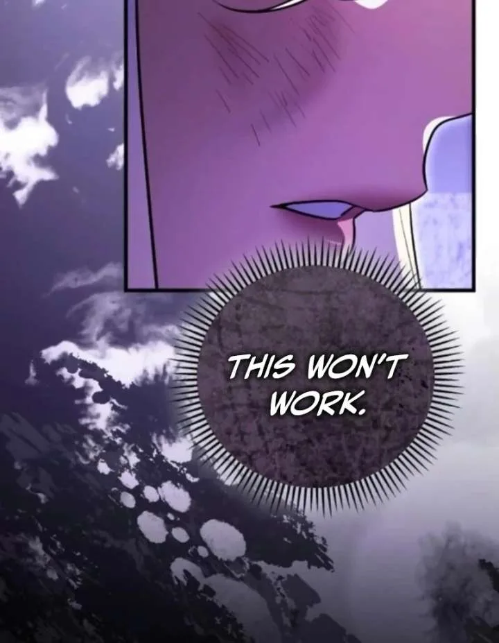 Things I Learned After Death Chapter 57 page 38