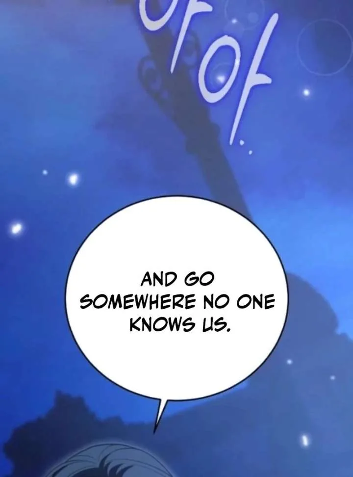 Things I Learned After Death Chapter 58 page 19