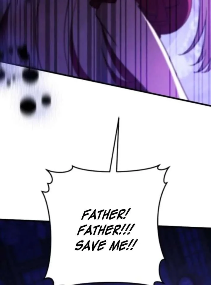Things I Learned After Death Chapter 57 page 62