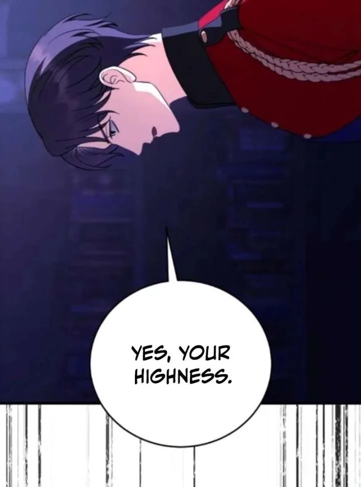Things I Learned After Death Chapter 57 page 56