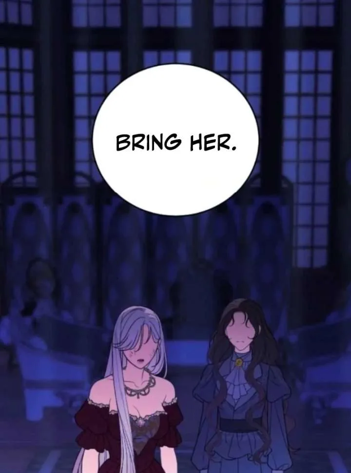 Things I Learned After Death Chapter 57 page 50