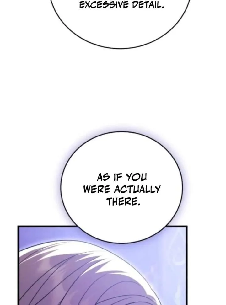 Things I Learned After Death Chapter 57 page 35