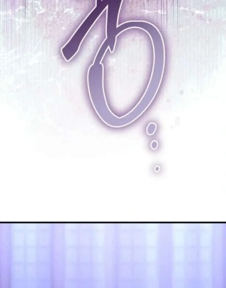 Things I Learned After Death Chapter 57 page 66