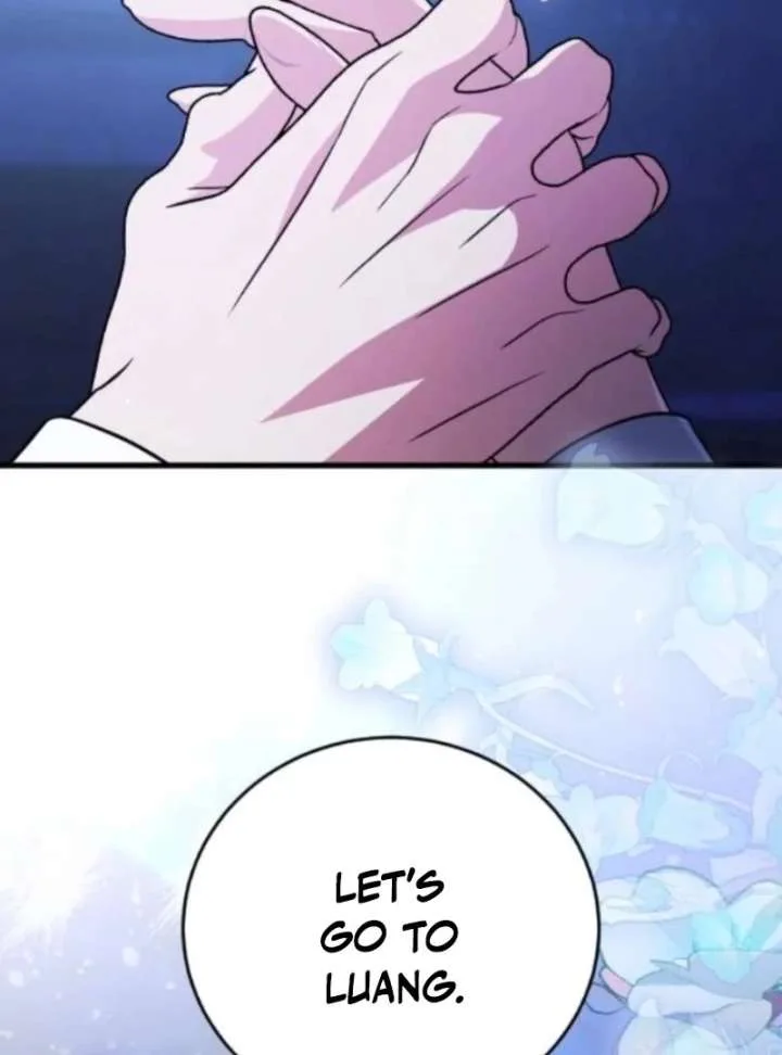 Things I Learned After Death Chapter 58 page 12