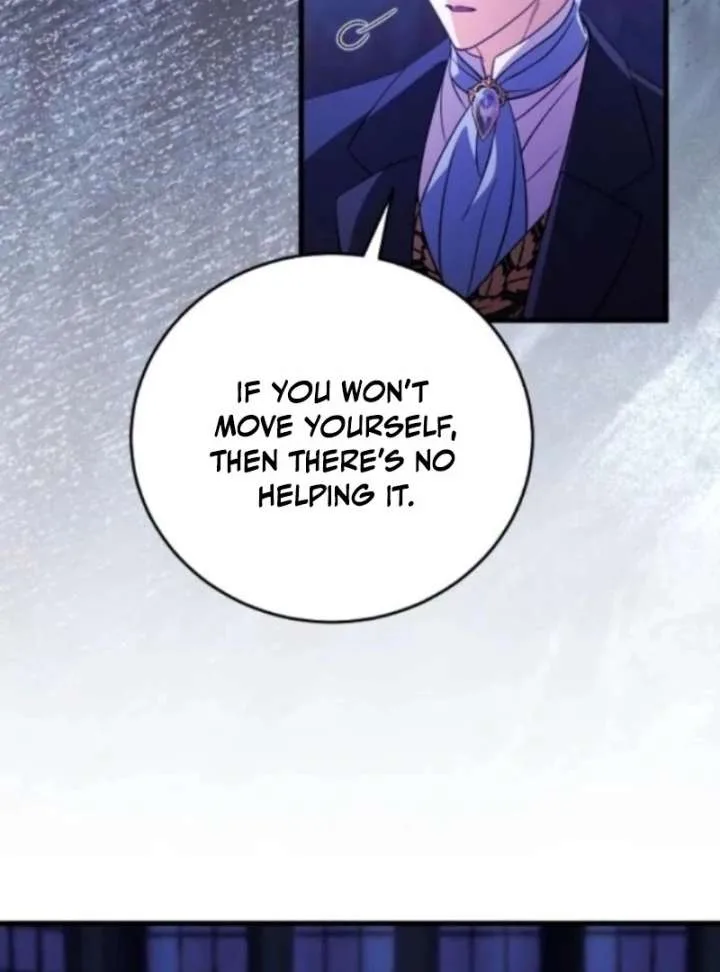 Things I Learned After Death Chapter 57 page 49