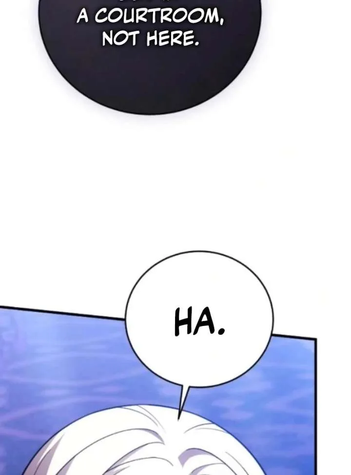 Things I Learned After Death Chapter 57 page 44