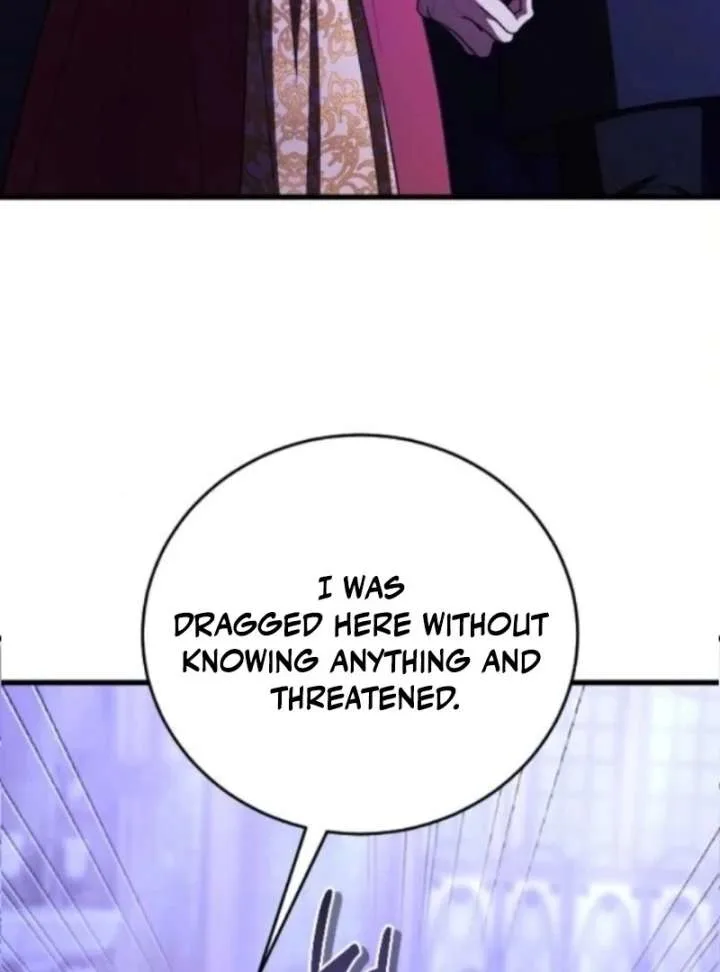 Things I Learned After Death Chapter 57 page 22