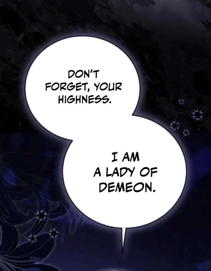 Things I Learned After Death Chapter 57 page 39