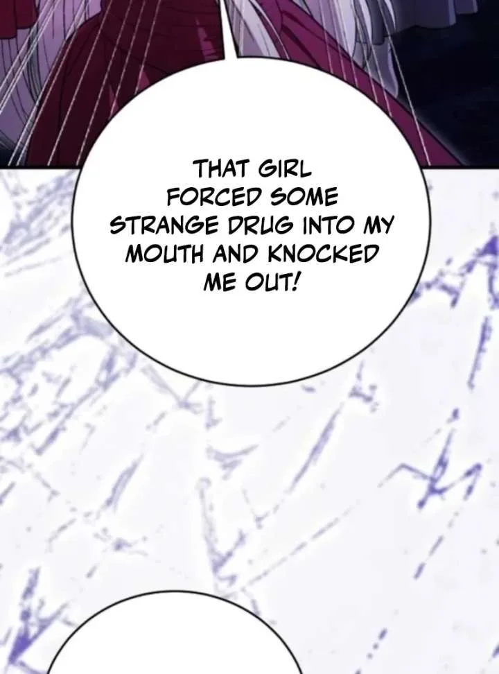 Things I Learned After Death Chapter 57 page 24