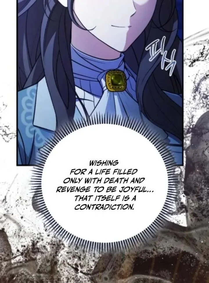 Things I Learned After Death Chapter 57 page 75