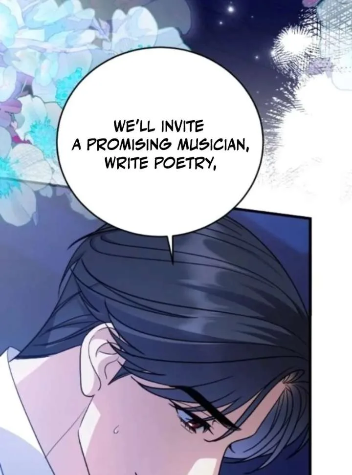 Things I Learned After Death Chapter 58 page 15