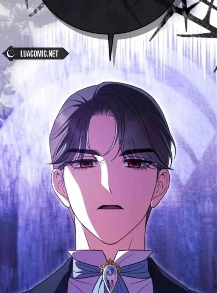 Things I Learned After Death Chapter 57 page 17